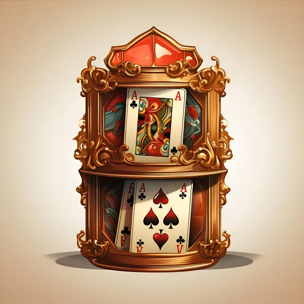 欧陆娱乐 - 领先的在线娱乐平台，提供安全、可靠和多样化的游戏体验。