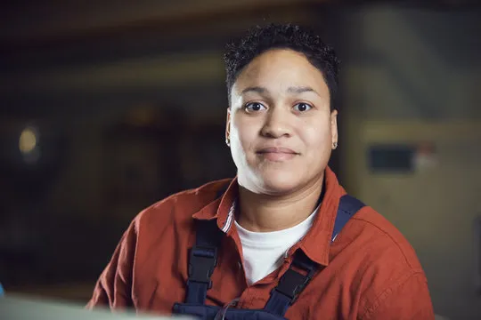 欧陆娱乐的艺术之旅