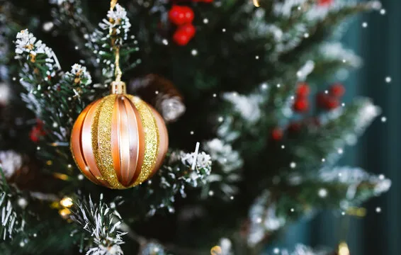 欧陆娱乐 平台界面