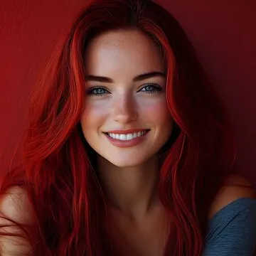 欧陆娱乐 App 界面