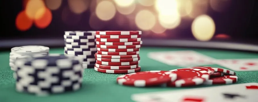 欧陆娱乐团队合作