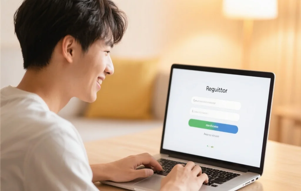 2025年欧陆娱乐注册后独享欢迎礼包与首存优惠深度解析