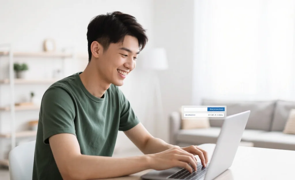 2025年欧陆娱乐注册后可获得的独家欢迎礼包与首存优惠全解析