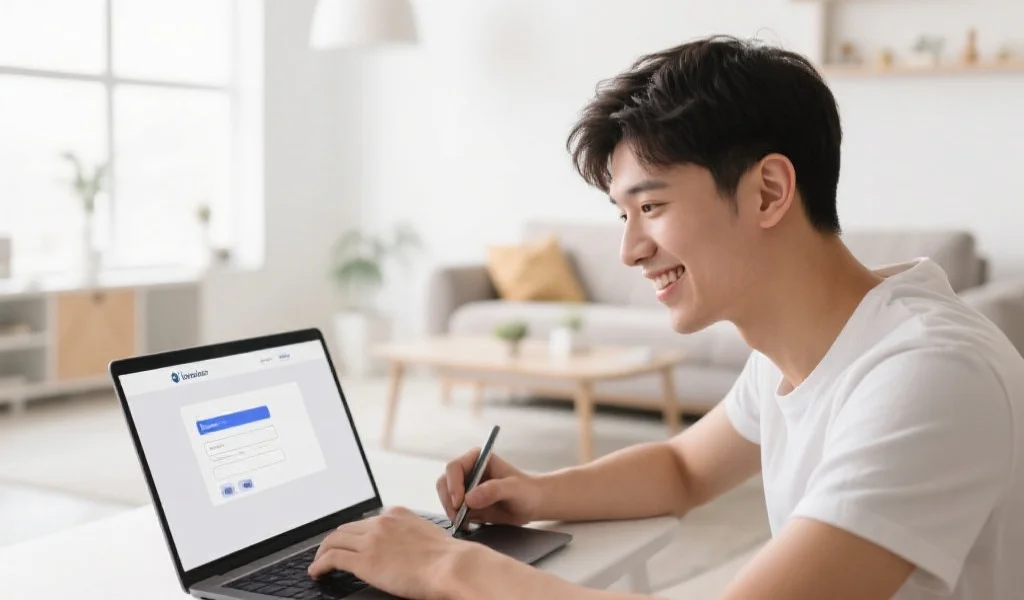 2025欧陆娱乐注册后可享受的独家欢迎礼包与首存优惠全解析