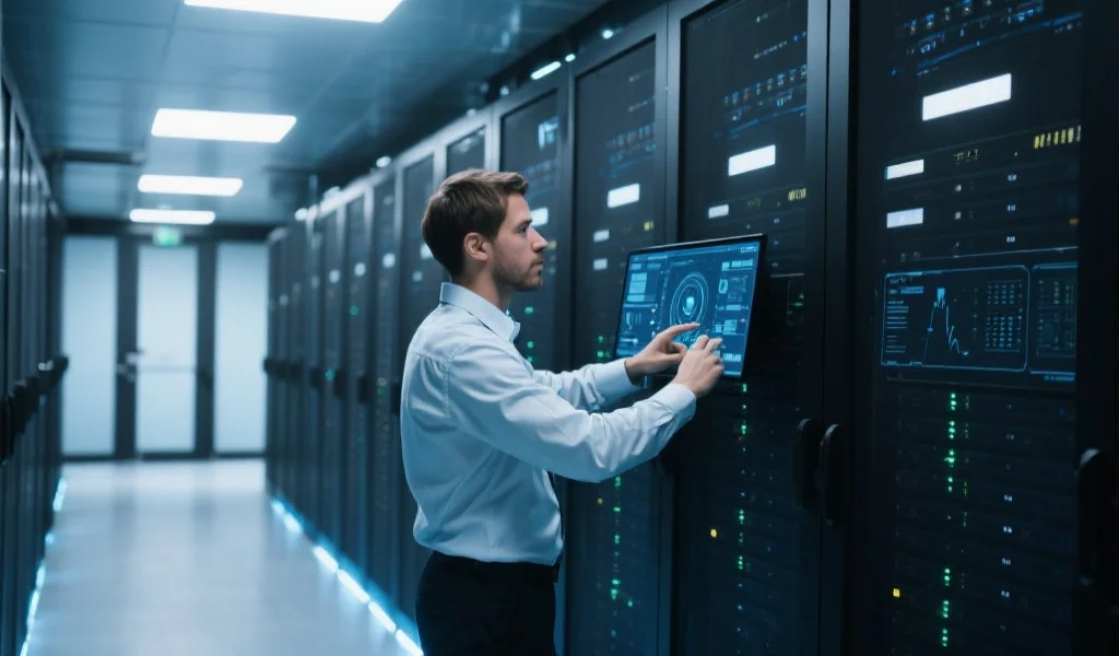 欧陆娱乐平台安全体系解析：技术保障用户信息与资金安全，树立信任基石